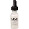 MM System - Intensive Serum-DC Contorno Occhi Confezione 15 Ml