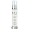 MM System - Mm System Skin Rejuvenation Program Ultra Antioxidant Collo e Decolletè Confezione 50 Ml