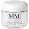 MM System - Wrinkle Reducing Formula Antiage Viso e Collo Confezione 50 Ml