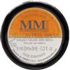 MM System - Yellow Peel Balm Trattamento Labbra Confezione 6 Ml (Scadenza Prodotto 28/09/2026)