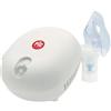 Pic - AIRCube2 Apparecchio Aerosol Veloce e Compatto Confezione 1 Pezzo