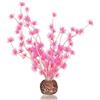 BiOrb - Palla per bonsai, colore: Rosa