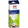 Juwel Aquarium Conexo 88355 - Colla per Acquario, 80 ml