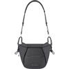 Pgytech Onego Rope Strap Bag Midnight