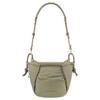 Pgytech Onego Rope Strap Bag Forest