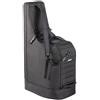 Bose L1 PRO8 System Bag