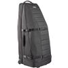Bose L1 PRO16 system roller bag trolley