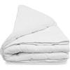 DaunenStep Piumino in fibra sintetica - NeoStep Baby