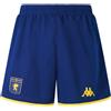 KAPPA Pantaloncino Genoa Kappa Kombat Ryder 2024/25 Boca