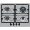 Bosch PGH6B5K60 ***PRONTA CONSEGNA***