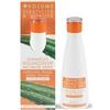 DIPROS Srl SOCIETA' BENEFIT PLANTERS Sh.Vol.200ml