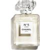 Chanel n°5 L'EAU eau de toilette, spray 35ml - profumo donna