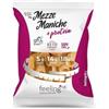 Feeling Ok - Mezze Maniche +Protein - 50 g