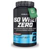 Biotech Usa - Iso Whey Zero - 908 g