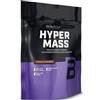 Biotech Usa - Hyper Mass - 1000 g