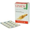 Pharmalife GINSENG 100% 60cpr