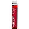 Syform - Carnitine - Fiale da 25 ml