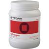 Syform - Glicogen - 900 g