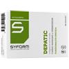 Syform - Depatic - 30 cps