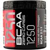 Net Integratori - BCAA Zero Carbs 1250 - 100 cpr