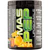 Net Integratori - Mas Pep Liposomiale - 300 g