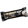 Net Integratori Vb Bar 25 Elite - 1barretta da 50 gr