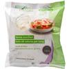 Zen Pasta - Shirataki di Konjac - 180 g cotti 75 g secchi
