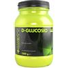 +Watt - D-Glucosio - 1500 g