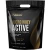 Self Omninutrition - Micro Whey Active - 2