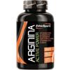 Ethicsport Ethic Sport - Arginina Active Power - 90 cpr