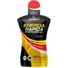 Ethicsport Ethic Sport - Energia Rapida Professional - 1x50 ml