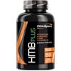Ethicsport Ethic Sport - HMB Plus - 120 cpr