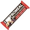 Volchem - Barretta Promeal 50% Pure Protein - 1x60 g