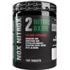 Anderson - Nox Nitrox 2 - 100 cpr