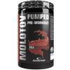 Anderson - Molotov Pumped - 600 g