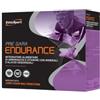 Ethicsport Ethic Sport - Pre Gara Endurance - 20 buste da 19 g