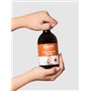 Algem Natura - Drain Gem XL Cellulite Frutti Rossi - 500 ml