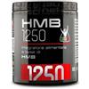 Net Integratori - HMB 1250 - 90 cpr