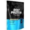 Biotech Usa - Beef Protein - 500 g