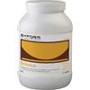 Syform - Balance - 900 g