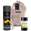 Cabassi e Giuriati Nutriva- Nutri-Bromelin In&Out - 1 Nutribromelin e 1 Gel Corpo