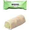 Wana Waffand'Cream - Barretta Proteica Cioccolato Bianco/Pistacchio - 43 g