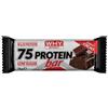 Why Sport - 75 Protein Bar - 1x75 g