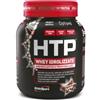 Ethicsport Ethic Sport - HTP - 750 g