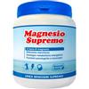 Natural Point-Magnesio supremo-300 gr