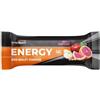 Ethicsport Ethic Sport - Barretta Energy Mela e Pompelmo - 35 g