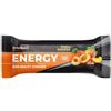 Ethicsport Ethic Sport - Barretta Energy Pesca e Albicocca - 35 g