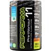 Net Integratori - Performa 11 Orange - 300 g