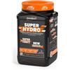 Ethicsport Ethic Sport - SuperHydro - 500 g