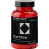 Syform - Carnitine - 100 cpr